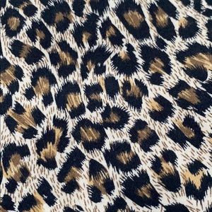 Adrienne Vittadini pants